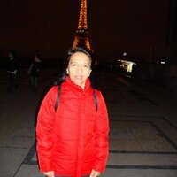 Lilybertine Basil (@lilybertine) 's Twitter Profile