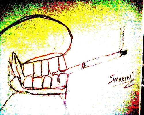 DeanFergo's profile picture. Just want to get along? Spread the gaming news guys! Hope to start up my Station/Live Website soon.