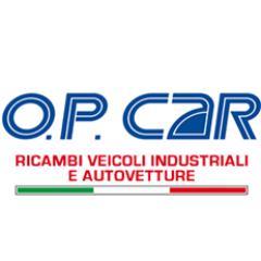OPCar è un officina specializzata in ricambi per veicoli industriali, commerciali e professionali. Offre ricambi Iveco, Fiat, Fiat Professional e tanto altro