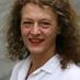 Renate Grimming (@rgrimming) Twitter profile photo Renate Grimming (@rgrimming) Twitter profile photo