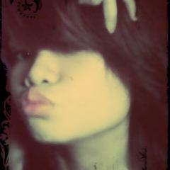 blackscarlet07's profile picture. “Be the change that you wish to see in the world.” :D

follow me  :D