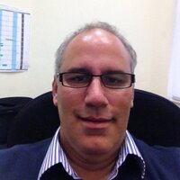 D'Arcy Donnelly (@dkdonnelly) Twitter profile photo
