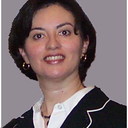 Gloria Minerva Sosa  - @Gmss2Sosa - Twitter