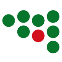 ParER (@newsparer) 's Twitter Profile Photo ParER (@newsparer) 's Twitter Profile Photo