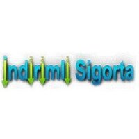 indirimli sigorta (@indrimlisigorta) Twitter profile photo