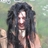 XeviRiba's profile image