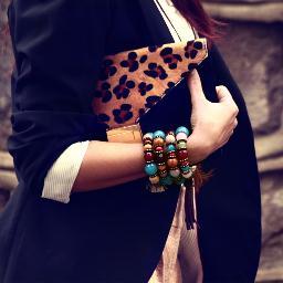 AmeliAksesuar's profile picture. 10. yılında Ameli aksesuar olarak sizlerle birlikteyiz.