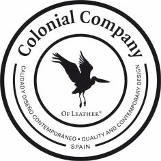colonialcompany's profile picture. 