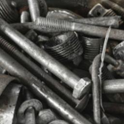 All Scrap Metals offer best price for all type of scrap metals and auto salvage in Surrey area. For details call us on 01293 853560.