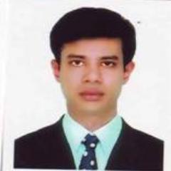 sozol08's profile picture. 