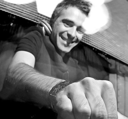 DJ / Producer / Remixer with Heart & Soul