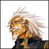 urbmueqoy Profile Picture