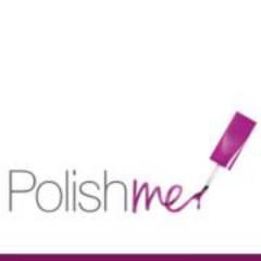 P0lishMe's profile picture. Le blog de filles vernies ! Des swatches, des actus, des essais divers et un peu de blabla. Le tout autour du vernis à ongles.  #npa #nail #nailart #polishme