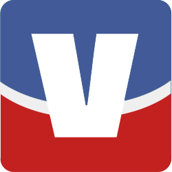 Síguenos para estar informado de todo lo que ocurre en el fútbol de #Rusia. @VAVELcom.