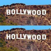 This is a Bollywood and Hollywood twitter site where you can watch latest movies in HD.. and live channels of world .. enjoy it