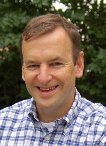 Everest summiteer, Motivational Speaker, Climbing and Mountaineering