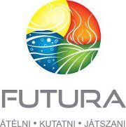 A Futura Mosonmagyaróvár tudományos élményközpontja, Science Center, természettudományos ismeretterjesztő központ.