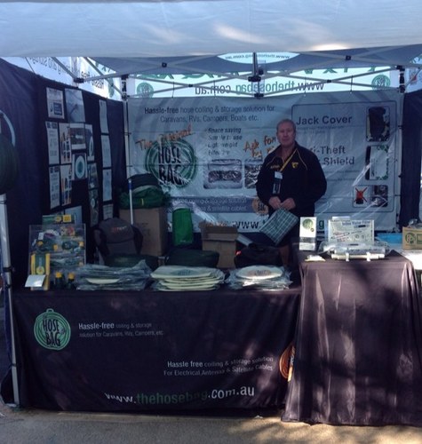 thehosebag's profile picture. 