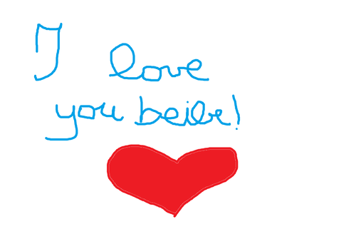 fabiodaidone's profile picture. Holla!