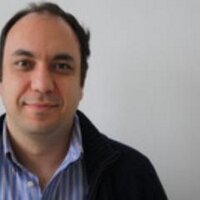 fredpetrossian (@fredpetrossian) 's Twitter Profile