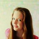 Dasha (@11Dashulka11) Twitter