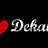Sepuluh Tujuh/Suiswap/okx❤ Memecoi💛 DROP (꧁IP꧂)n's Twitter (X) avatar