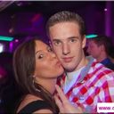 Philips Steve - @PhilipsSteve1 - Twitter