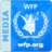 WFP Media