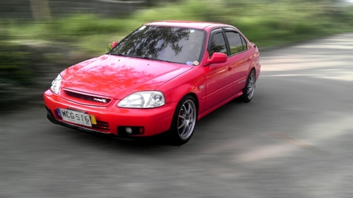 neilson06's profile picture. 