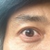 Seung-ha Lee (@ueyes) Twitter profile photo Seung-ha Lee (@ueyes) Twitter profile photo