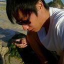 Patrick Michael pet2 - @patrick_petpet - Twitter