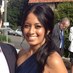 karina soertsz (@karinasoertsz) Twitter profile photo karina soertsz (@karinasoertsz) Twitter profile photo