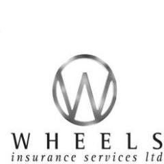 Wheels_Avant's profile picture. Avant Garde Insurance Brokers, based in Leeds, offer a high quality and professional insurance advisory service for all aspects of insurance.
0113 3858080
