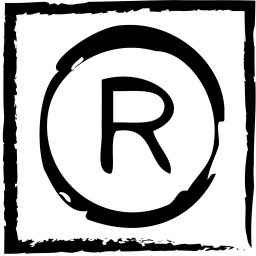 Rongoforlag's profile picture. Where stories are allowed to take time. To write & read. Books on the U.S. uranium industry & Aotearoa’s isolated communities. New title, on Mongolia, in 2020.