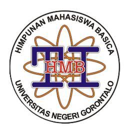 Himpunan Mahasiswa Teknik Informatika FT UNG
