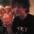 ブッチャー (@09butcher29) Twitter