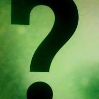 Blckpx's profile picture. Photographer (with very little interest in photographic technique itself) trying to develop a different vision through  photographic accidents and defects.