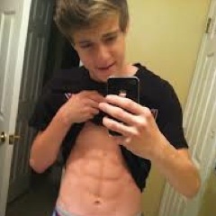 smashjason1447's profile picture. My Name is Josh Smith :) I love Demi Lovato she's an idol and she's amazing, I can't wait to meet her :) Wanna know more of me RT me anytime.