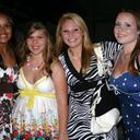 Amanda Autry - @mandaagayle - Twitter