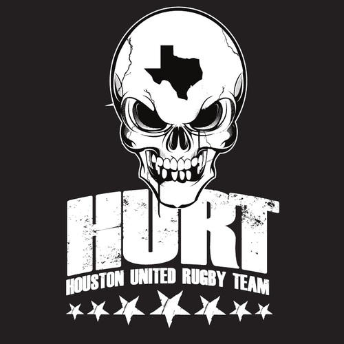 iplayhurt Profile Picture