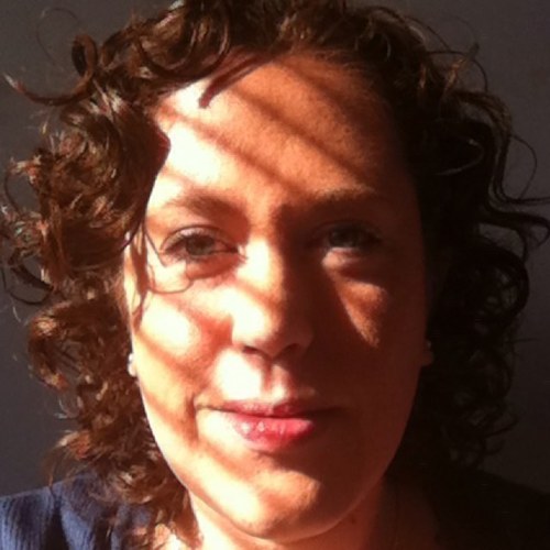 SanneleFloch's profile picture. De dingen zijn zoals jij ze ziet.Dus je kunt ze maar beter positief bekijken.