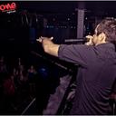 Ross Thorpe - @RossReks - Twitter