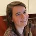 Saoirse Bryar (@saoirseseersher) Twitter profile photo Saoirse Bryar (@saoirseseersher) Twitter profile photo