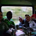 daniel mcdaid - @salfordreds76 - Twitter