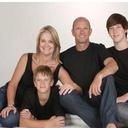 Mandy - @MandyPurcell - Twitter