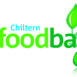 The Chiltern Foodbank was established in January 2011 to help people in crisis in the Chiltern area by providing them with emergency food and support