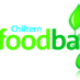 Chiltern Foodbank (@chilternfoodban) Twitter profile photo Chiltern Foodbank (@chilternfoodban) Twitter profile photo