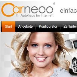 Vw Tiguan bis 15,5%, Opel Astra bis 23,5%, oder BMW 3er bis 27% mit Spitzenrabatten ! Schaut rein auf http://t.co/YJewGbUk