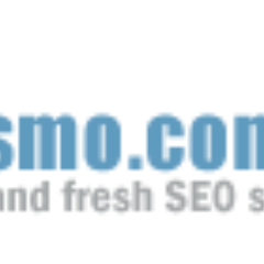 Hassle-free quality SEO outsourcing! Diversified link building services like guest posting, contextual links, submissions, video marketing, social signals etc.