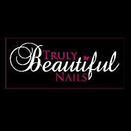 truly_nails Profile Picture